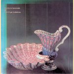 Oosterse keramiek uit Groninger kollekties
C.J.A. Jörg
€ 5,00 Oosterse keramiek uit Groninger kollekties
C.J.A. Jörg
€ 5,00