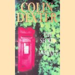 The Secret of Annexe 3
Colin Dexter
€ 5,00 The Secret of Annexe 3
Colin Dexter
€ 5,00