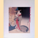 Surimono: Poetry & Image in Japane Prints door Charlotte van Rappard e.a.