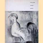 Herman Kruyder: tekeningen, aquarellen
Wim A.L. Beeren
€ 6,00