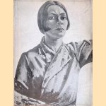 Charley Toorop: schilderijen en teekeningen; Wolf Demeter: plastiek en teekeningen
H.P. Bremmer
€ 20,00 Charley Toorop: schilderijen en teekeningen; Wolf Demeter: plastiek en teekeningen
H.P. Bremmer
€ 20,00