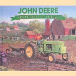 John Deere: Yesterday & Today
Robert N Pripps e.a.
€ 15,00 John Deere: Yesterday & Today
Robert N Pripps e.a.
€ 15,00