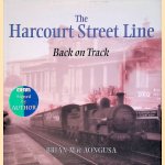 The Harcourt Street Line: Back on Track *SIGNED*
Brian Mac Aongusa
€ 20,00