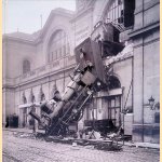 The Train: an Illustrated History
Jonathan Glancey
€ 30,00 The Train: an Illustrated History
Jonathan Glancey
€ 30,00