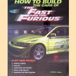 The Fast and the Furious: 25 Hot Projects for Your Sport Compact Car
Eddie Paul
€ 20,00 The Fast and the Furious: 25 Hot Projects for Your Sport Compact Car
Eddie Paul
€ 20,00