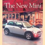 The New Mini
Patrick Paternie
€ 6,00 The New Mini
Patrick Paternie
€ 6,00