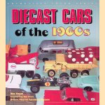 Dieast Cars of the 1960s: Matchbox, Hot Wheels and Other Great Toy Cars of the Decade
Mac Ragan
€ 10,00
