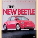 The New Beetle
Matt DeLorenzo
€ 8,00 The New Beetle
Matt DeLorenzo
€ 8,00
