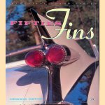 Fifties Fins
Dennis David
€ 8,00 Fifties Fins
Dennis David
€ 8,00