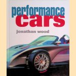 Performance Cars
Jonathan Wood
€ 10,00 Performance Cars
Jonathan Wood
€ 10,00