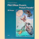 Pilot Officer Prune's Picture Parade
Bill Hooper
€ 10,00 Pilot Officer Prune's Picture Parade
Bill Hooper
€ 10,00