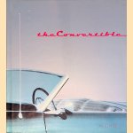 The Convertible: An Illustrated History of a Dream Machine
Ken Vose
€ 10,00 The Convertible: An Illustrated History of a Dream Machine
Ken Vose
€ 10,00