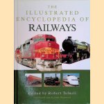 The Illustrated Encyclopedia of Railways
Robert Tufnell
€ 12,50 The Illustrated Encyclopedia of Railways
Robert Tufnell
€ 12,50