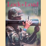 Lock and Load: Weapons of the U.S. Military
Angus Konstam e.a.
€ 20,00 Lock and Load: Weapons of the U.S. Military
Angus Konstam e.a.
€ 20,00