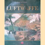 Brown, Dale M.
The Luftwaffe
€ 10,00 Brown, Dale M.
The Luftwaffe
€ 10,00