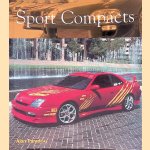 Sport Compacts
Alan Paradise
€ 8,00 Sport Compacts
Alan Paradise
€ 8,00