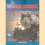 The Big Book of Lionel: The Complete Guide to Owning and Running America's Favorite Toy Trains
Robert Schleicher
€ 25,00