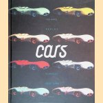 Cars: Andy Warhol, Robert Longo, Sylvie Fleury, Vincent Szarek
Renate Wiehager
€ 10,00 Cars: Andy Warhol, Robert Longo, Sylvie Fleury, Vincent Szarek
Renate Wiehager
€ 10,00