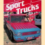 Sport Trucks: Custom Cool
Pat Kytola e.a.
€ 10,00 Sport Trucks: Custom Cool
Pat Kytola e.a.
€ 10,00