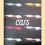 Cars: Andy Warhol, Robert Longo, Sylvie Fleury, Vincent Szarek
Renate Wiehager
€ 10,00 Cars: Andy Warhol, Robert Longo, Sylvie Fleury, Vincent Szarek
Renate Wiehager
€ 10,00