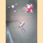 Pocket Knives
Bernard Levine
€ 10,00 Pocket Knives
Bernard Levine
€ 10,00