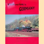 Steam and Rail in Germany
Paul Catchpole
€ 15,00 Steam and Rail in Germany
Paul Catchpole
€ 15,00