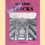 Making Tracks
J.r. Fairman
€ 10,00 Making Tracks
J.r. Fairman
€ 10,00