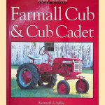 Farmall Cub & Cub Cadet
Kenneth Updike
€ 60,00 Farmall Cub & Cub Cadet
Kenneth Updike
€ 60,00
