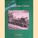 The Wainwright P Tanks
Klaus Marx
€ 9,00 The Wainwright P Tanks
Klaus Marx
€ 9,00