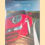 Porsche 911: Enduring Values
Jutta Deiss e.a.
€ 25,00 Porsche 911: Enduring Values
Jutta Deiss e.a.
€ 25,00