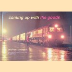 Coming up with the goods: Journeys through Britain by Freight Train
Michael Pearson
€ 8,00 Coming up with the goods: Journeys through Britain by Freight Train
Michael Pearson
€ 8,00