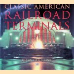 Classic American Railroad Terminals
Kevin J. Holland
€ 12,50 Classic American Railroad Terminals
Kevin J. Holland
€ 12,50