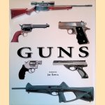 Guns
Jim Supica
€ 12,50 Guns
Jim Supica
€ 12,50