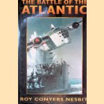 The Battle of the Atlantic
Roy Conyers Nesbit
€ 10,00 The Battle of the Atlantic
Roy Conyers Nesbit
€ 10,00