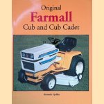 Original Farmall Cub And Cub Cadet
Kenneth Updike
€ 45,00 Original Farmall Cub And Cub Cadet
Kenneth Updike
€ 45,00