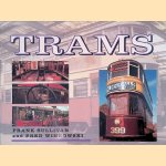 Trams
Frank Sullivan e.a.
€ 8,00