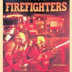 Firefighters door Larry Shapiro