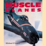 Muscle Planes
Michael O'Leary
€ 10,00 Muscle Planes
Michael O'Leary
€ 10,00