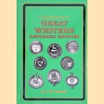 A Pictorial Record of Great Western Absorbed Engines
J.H. Russell
€ 12,50