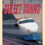 Bullet Trains
Brian Solomon
€ 8,00