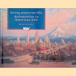 Driving around the USA: Automobiles in American Life
Martin W. Sandler
€ 8,00 Driving around the USA: Automobiles in American Life
Martin W. Sandler
€ 8,00