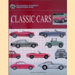 Classic Cars
Craig Cheetham
€ 10,00 Classic Cars
Craig Cheetham
€ 10,00