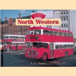 Glory Days: North Western
A.E. Jones
€ 8,00 Glory Days: North Western
A.E. Jones
€ 8,00