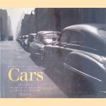 Cars: The Early Years = Die Anfänge des Automobils = Les Débuts de l'Automobile
Brian Laban
€ 45,00 Cars: The Early Years = Die Anfänge des Automobils = Les Débuts de l'Automobile
Brian Laban
€ 45,00