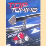 Top Tuning
Frits Loos
€ 10,00 Top Tuning
Frits Loos
€ 10,00