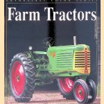 Farm Tractors
Andrew Morland
€ 10,00 Farm Tractors
Andrew Morland
€ 10,00