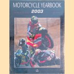 Motorcycle Yearbook 2003
Stan Perec
€ 20,00 Motorcycle Yearbook 2003
Stan Perec
€ 20,00