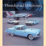 Thunderbird Milestones
Mike Mueller
€ 10,00 Thunderbird Milestones
Mike Mueller
€ 10,00