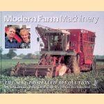 Modern Farm Machinery: The Self Propelled Revolution
Jonathan Whitlam e.a.
€ 8,00 Modern Farm Machinery: The Self Propelled Revolution
Jonathan Whitlam e.a.
€ 8,00