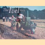 The Ivel story
John Moffitt
€ 15,00 The Ivel story
John Moffitt
€ 15,00